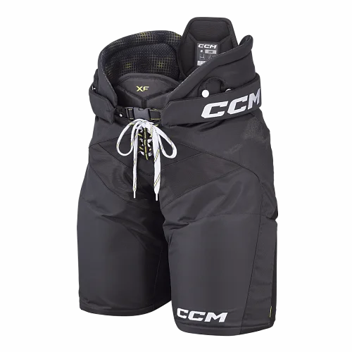 Трусы CCM TACKS XF JR Трусы CCM TACKS XF JR