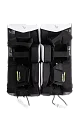 Щитки вратаря BAUER PRODIGY YTH (S24) Щитки вратаря BAUER PRODIGY YTH (S24)