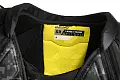 Нагрудник BAUER SUPREME M3 INT Нагрудник BAUER SUPREME M3 INT