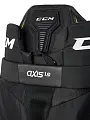 Трусы вратаря CCM AXIS A1.9 INT Трусы вратаря CCM AXIS A1.9 INT