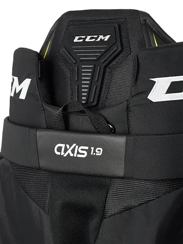 Трусы вратаря CCM AXIS A1.9 INT Трусы вратаря CCM AXIS A1.9 INT