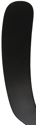 Клюшка CCM TACKS 9360 GRIP INT Клюшка CCM TACKS 9360 GRIP INT