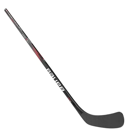 Клюшка BAUER VAPOR X5 PRO GRIP SR