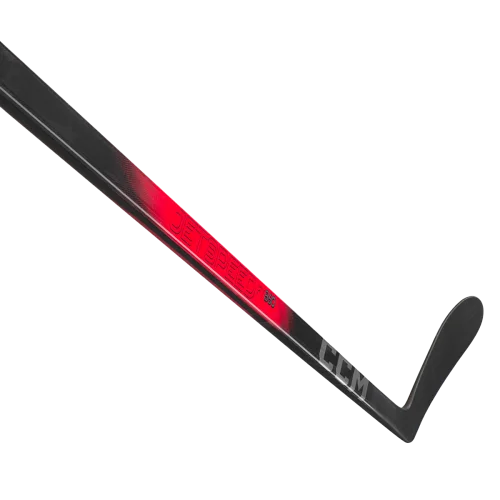 Клюшка CCM JETSPEED FT860 GRIP INT Клюшка CCM JETSPEED FT860 GRIP INT