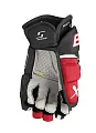 Перчатки BAUER SUPREME MACH SR Перчатки BAUER SUPREME MACH SR