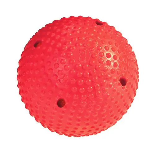 Мяч STEX роз. Мяч STEX роз.