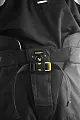 Трусы BAUER SUPREME MACH  SR Трусы BAUER SUPREME MACH  SR