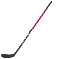Клюшка CCM JETSPEED FT860 GRIP INT Клюшка CCM JETSPEED FT860 GRIP INT