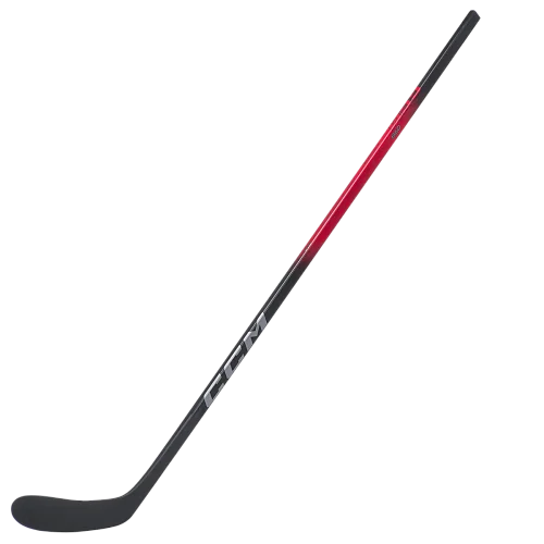 Клюшка CCM JETSPEED FT860 GRIP INT Клюшка CCM JETSPEED FT860 GRIP INT