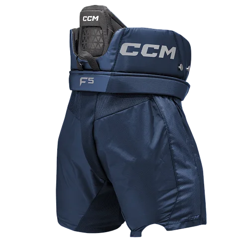 Трусы вратаря CCM  F5 JR Трусы вратаря CCM  F5 JR