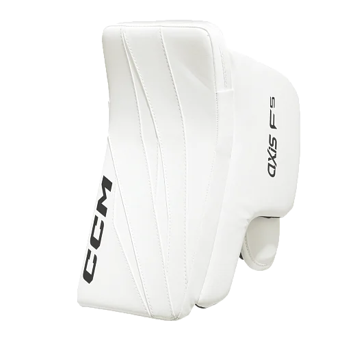 Комплект блокер+ловушка CCM AXIS F5 JR Комплект блокер+ловушка CCM AXIS F5 JR