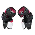 Налокотники CCM JETSPEED FT6 JR Налокотники CCM JETSPEED FT6 JR