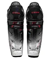 Щитки CCM JETSPEED FT8 SR Щитки CCM JETSPEED FT8 SR