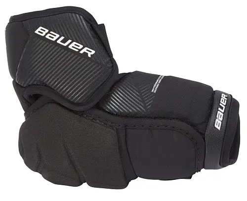 Налокотники BAUER PRO SERIES SR Налокотники BAUER PRO SERIES SR