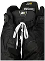 Трусы BAUER SUPREME 3S PRO INT Трусы BAUER SUPREME 3S PRO INT