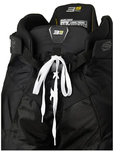 Трусы BAUER SUPREME 3S PRO INT Трусы BAUER SUPREME 3S PRO INT