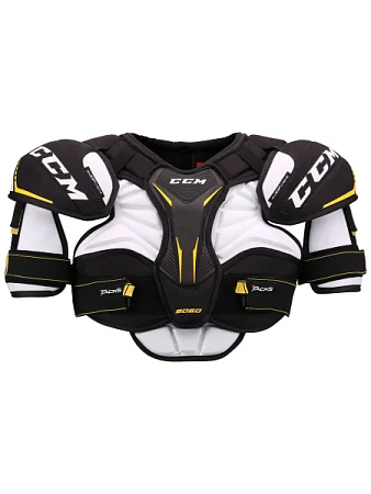 Нагрудник CCM TACKS 9060 JR