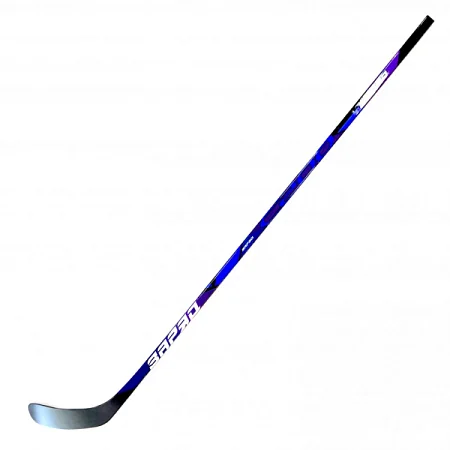 Клюшка ЗАРЯД С200 3 GEN GRIP INT