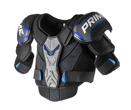 Нагрудник PRIME  FLASH 3.0 SR