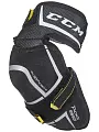 Налокотники CCM TACKS 9550 JR Налокотники CCM TACKS 9550 JR