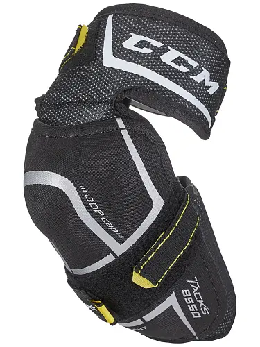 Налокотники CCM TACKS 9550 JR Налокотники CCM TACKS 9550 JR
