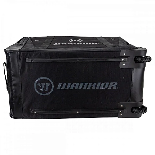 Сумка на колесах WARRIOR Q20 Сумка на колесах WARRIOR Q20