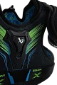 Нагрудник BAUER  X YTH (S24) Нагрудник BAUER  X YTH (S24)
