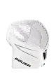 Комплект блокер+ловушка BAUER VAPOR HYP2RLITE SR Комплект блокер+ловушка BAUER VAPOR HYP2RLITE SR