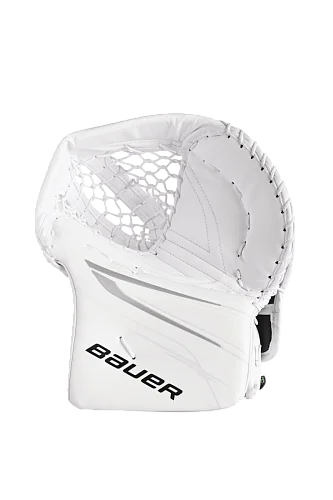 Комплект блокер+ловушка BAUER VAPOR HYP2RLITE SR Комплект блокер+ловушка BAUER VAPOR HYP2RLITE SR