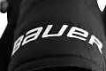 Трусы BAUER SUPREME MACH  SR Трусы BAUER SUPREME MACH  SR