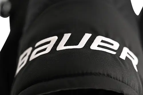Трусы BAUER SUPREME MACH  SR Трусы BAUER SUPREME MACH  SR