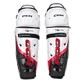 Щитки CCM JETSPEED FT6 PRO SR Щитки CCM JETSPEED FT6 PRO SR
