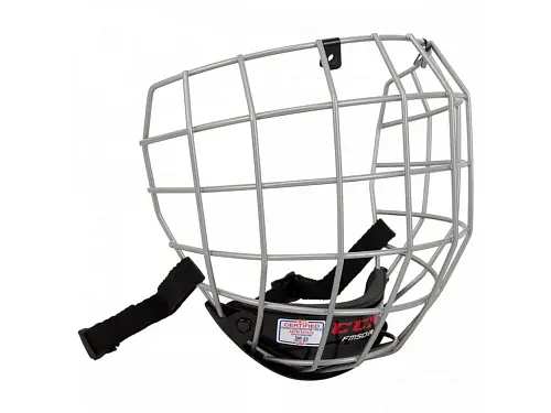 Маска к шлему CCM 50 Маска к шлему CCM 50