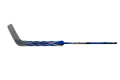 Клюшка вратаря BAUER SUPREME M50 PRO INT Клюшка вратаря BAUER SUPREME M50 PRO INT