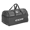 Сумка на колесах CCM 480 ELITE Сумка на колесах CCM 480 ELITE