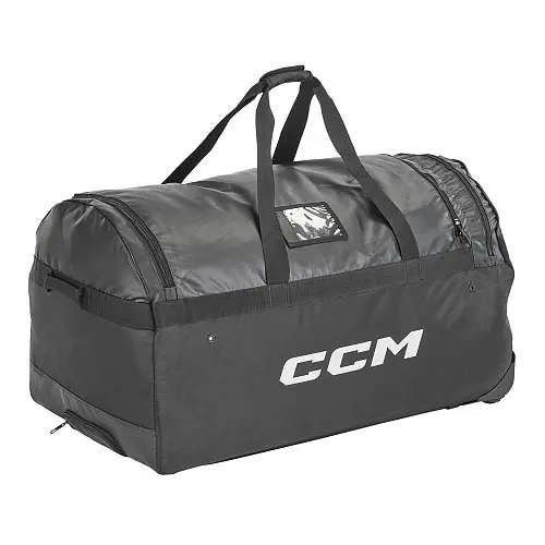 Сумка на колесах CCM 480 ELITE Сумка на колесах CCM 480 ELITE