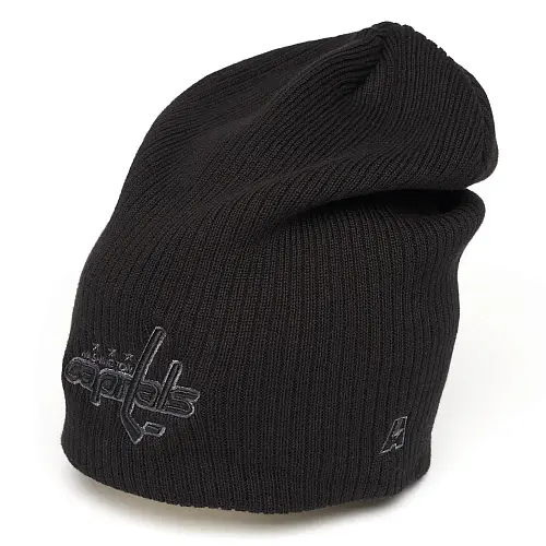 Шапка A&C NHL WASHINGTON арт.59067 Шапка A&C NHL WASHINGTON арт.59067