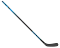 Клюшка BAUER NEXUS N37 GRIP SR Клюшка BAUER NEXUS N37 GRIP SR