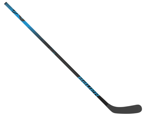 Клюшка BAUER NEXUS N37 GRIP SR Клюшка BAUER NEXUS N37 GRIP SR