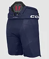 Трусы CCM JETSPEED + JR Трусы CCM JETSPEED + JR