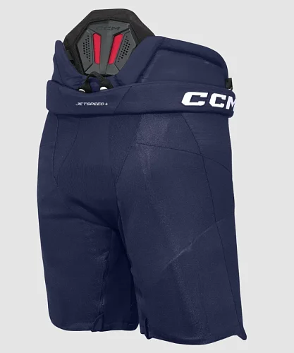 Трусы CCM JETSPEED + JR Трусы CCM JETSPEED + JR