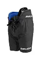 Трусы BAUER PRO  JR Трусы BAUER PRO  JR