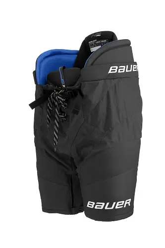 Трусы BAUER PRO  JR Трусы BAUER PRO  JR