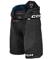 Трусы CCM JETSPEED + JR Трусы CCM JETSPEED + JR