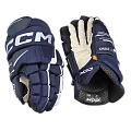 Перчатки CCM TACKS XF PRO SR Перчатки CCM TACKS XF PRO SR