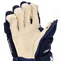Перчатки BAUER  PRO SERIES SR Перчатки BAUER  PRO SERIES SR