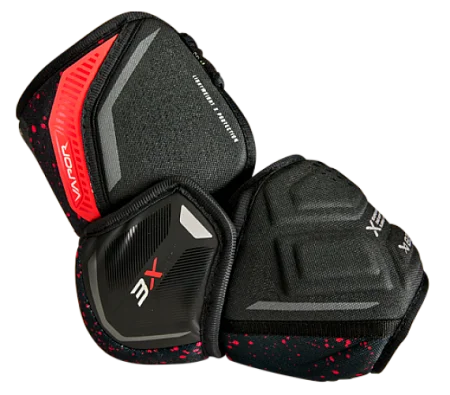 Налокотники BAUER VAPOR 3X  SR