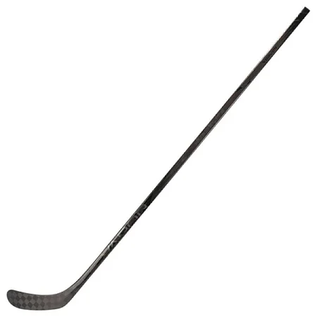 Клюшка BAUER VAPOR HYP2RLITE BLACK GRIP 58&quot;  INT