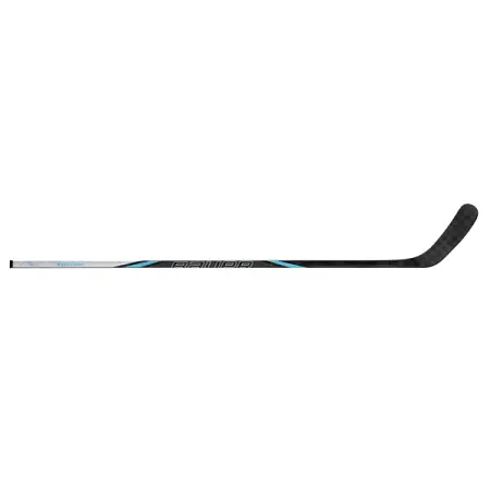 Клюшка BAUER NEXUS TRACER GRIP SR