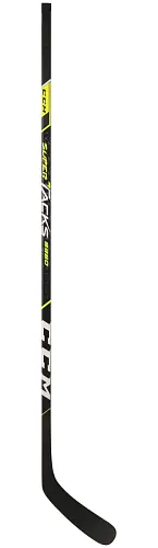 Клюшка CCM TACKS 9360 GRIP INT Клюшка CCM TACKS 9360 GRIP INT